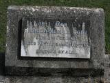 image of grave number 838101